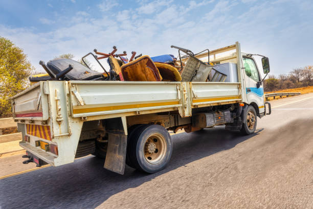 Best Same-Day Junk Removal Services  in Mount Carmel, TN