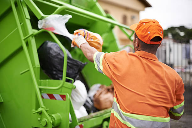 Best Dumpster Rental Services  in Mount Carmel, TN